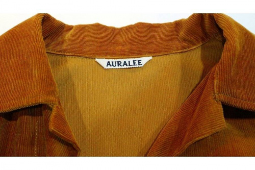 ドメブラ続々入荷中の千歳船橋 古着買取