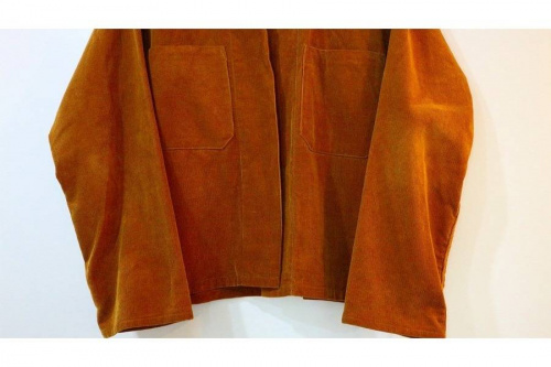 千歳船橋 古着買取