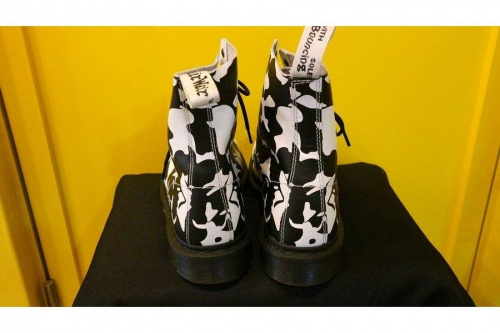 トレファクスタイル千歳船橋店ブログ画像３