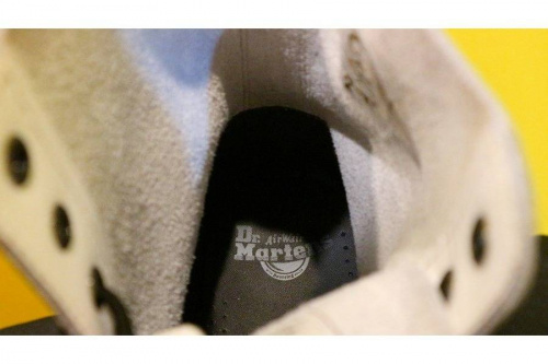 8ﾎｰﾙﾌﾞｰﾂの千歳船橋　古着買取