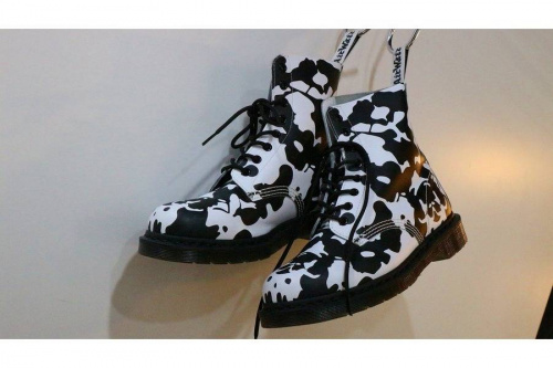 18年08月13日：画像７