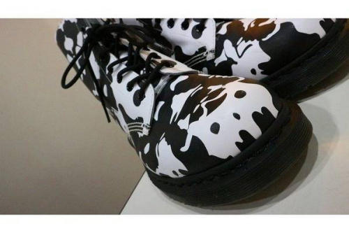 買取入荷の買取案内