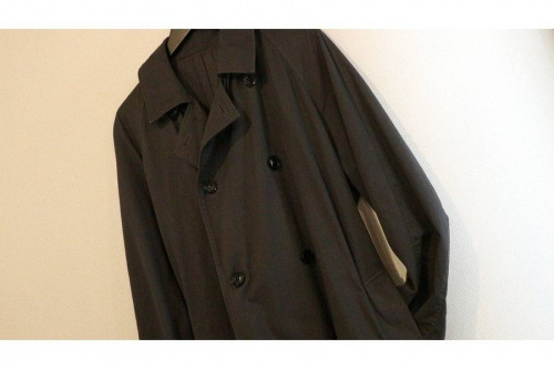 買取入荷の買取案内