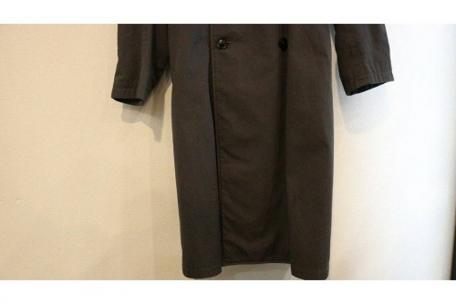 ドメブラ続々入荷中の千歳船橋 古着買取