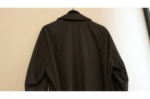 千歳船橋 古着買取