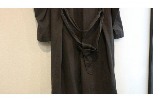 18年08月18日:画像6