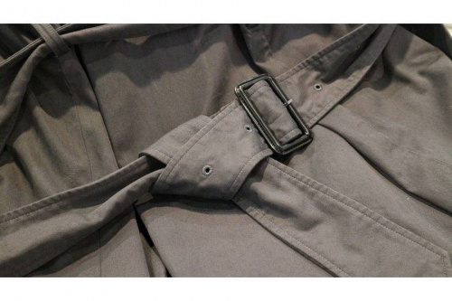 18年08月18日:画像7