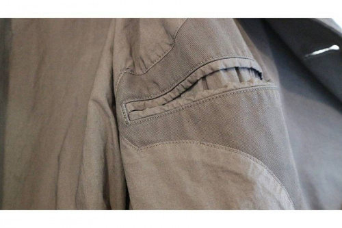 18年08月18日:画像10