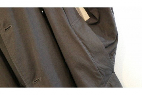 18年08月18日:画像8