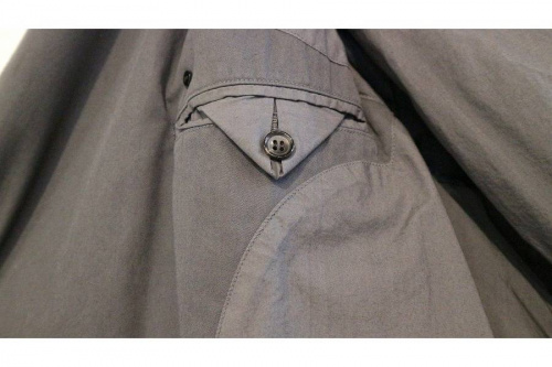 18年08月18日:画像9