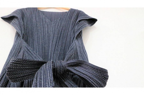 買取入荷の買取案内