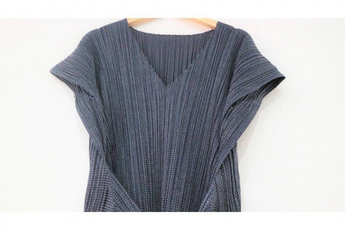 買取案内のPLEATS PLEASE/プリーツ プリーズ