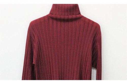 ISSEY MIYAKE/イッセイ ミヤケ の千歳船橋 古着買取