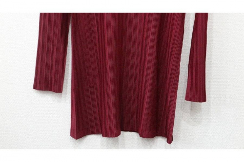 千歳船橋 古着買取