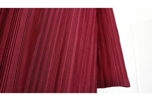 18年08月18日:画像6