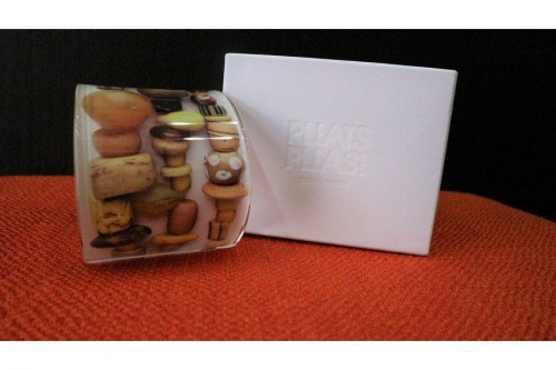 18年08月18日:画像7