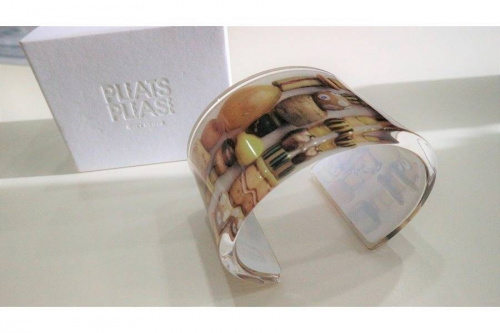 18年08月18日:画像8