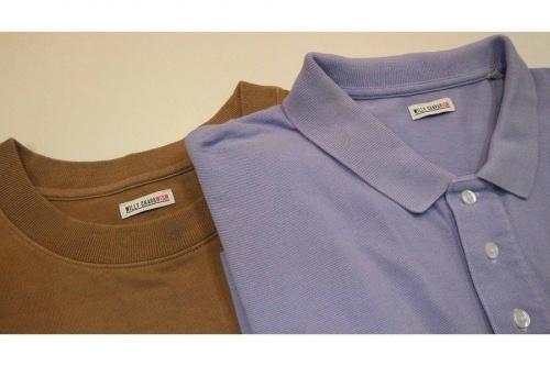 買取入荷のコラボ・別注アイテム