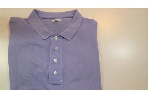 コラボ・別注アイテムのWILLY CHAVARRIA/ウィリーキャバリア