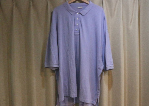 WISM/ウィズムの古着買取　千歳船橋