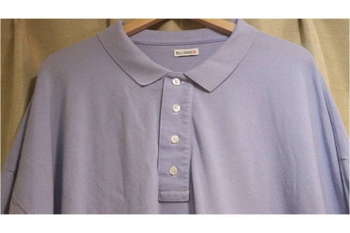 古着買取　千歳船橋