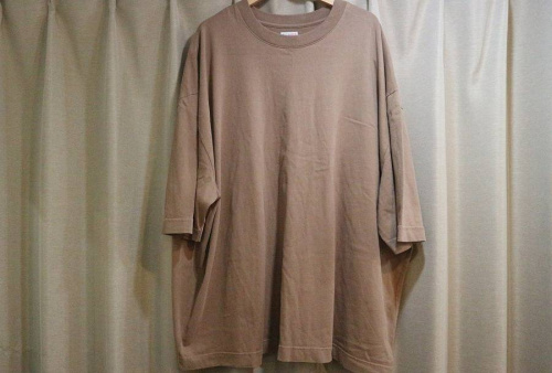 18年08月19日：画像６