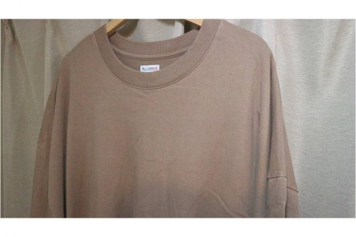 18年08月19日：画像７