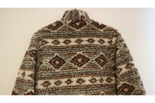 千歳船橋　古着買取