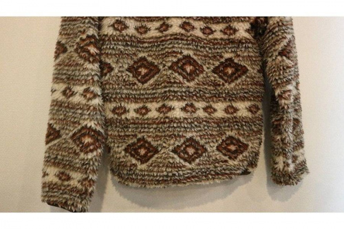 18年08月22日：画像６