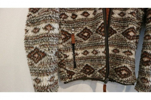 18年08月22日：画像８