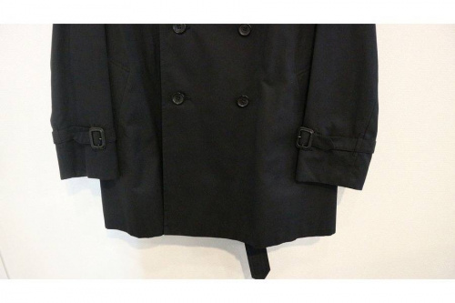 BURBERRY/バーバリーのインポートブランド入荷