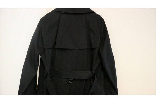 インポートブランド入荷の千歳船橋 古着買取