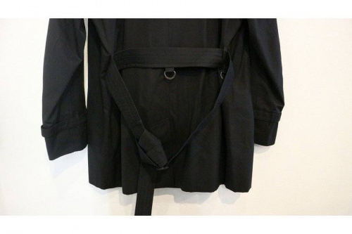 千歳船橋 古着買取