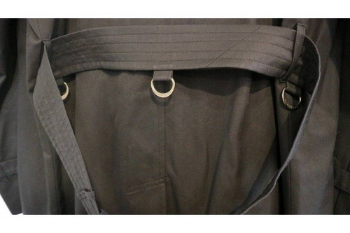 18年08月27日:画像6