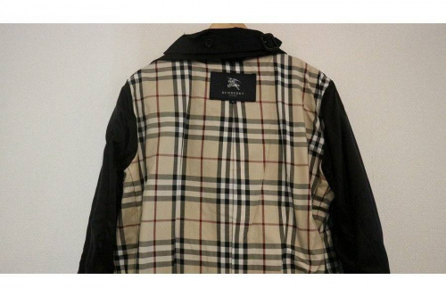 18年08月27日:画像9