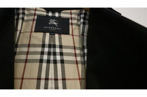 買取入荷の買取案内