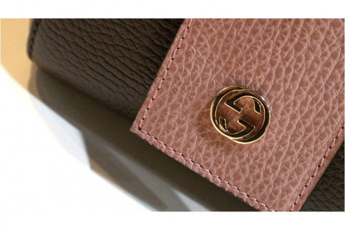 スーパーブランド