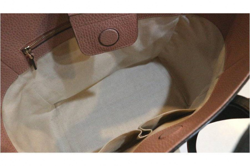 18年08月21日：画像６