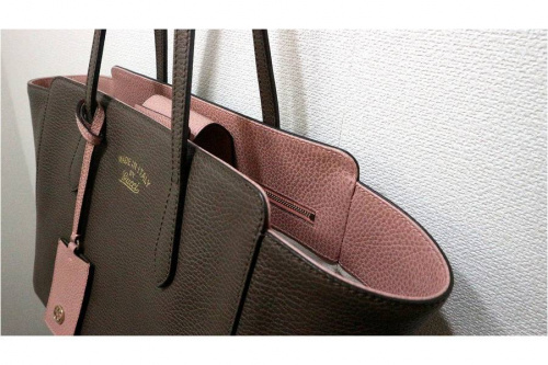 18年08月21日：画像７