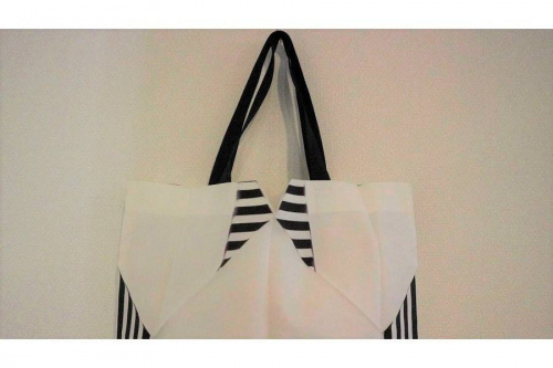 買取案内のme ISSEY MIYAKE/ミー イッセイ ミヤケ