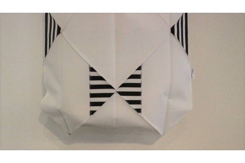 me ISSEY MIYAKE/ミー イッセイ ミヤケのデザイナーズブランド