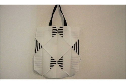 千歳船橋 古着買取