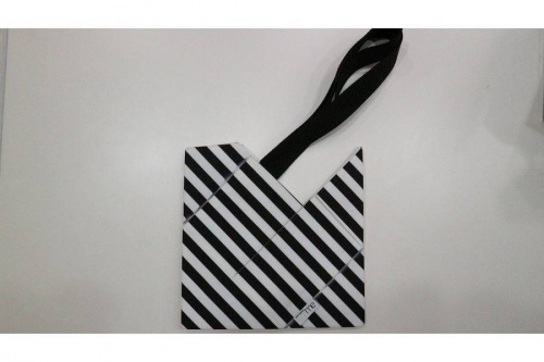 18年08月24日:画像6