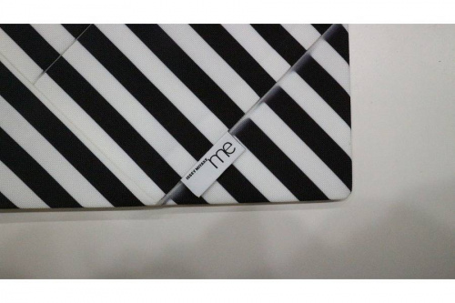 18年08月24日:画像7