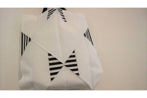 買取入荷の買取案内