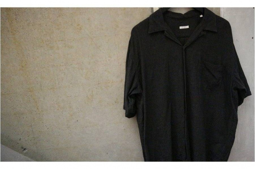 買取入荷の買取案内