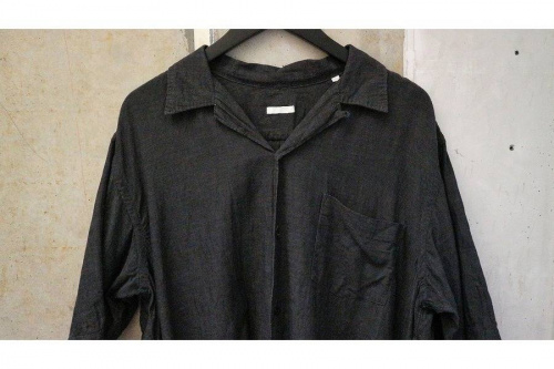 買取案内のCOMOLI