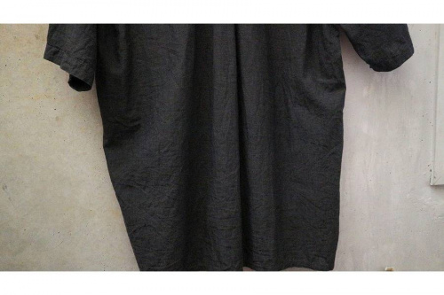 千歳船橋　古着買取