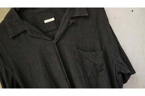 18年08月24日：画像６