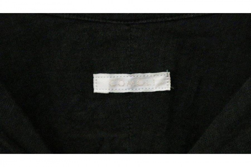 18年08月24日：画像７